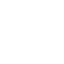 App Development
