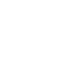 Cloud & DevOps