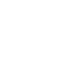 Integrations
