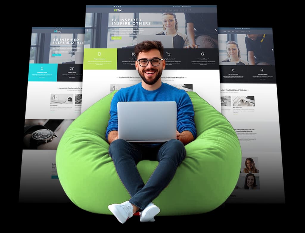 High Converting Digital Assets For Your Business 