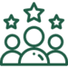Fact Icon