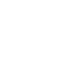 Finance & Fintech
