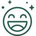 Fact Icon
