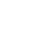 Hospitality & Travel