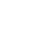 Legal Services