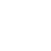 Logistics