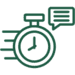 Fact Icon