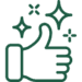 Fact Icon