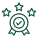 Fact Icon