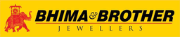 Bhima Brothers
