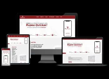 Rupeequicker