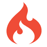 Codeigniter