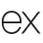 Expressjs