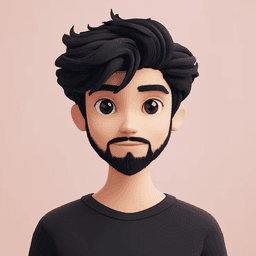 Ajay Pandey