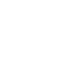 Add Monitoring and Alert Systems