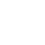 Add Products and Store Features
