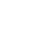 Analyze Business Processes