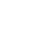 Analyze Project Requirements