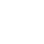 Build the Core Software System