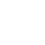 Define the Right Automation Strategy