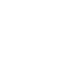 Design Key Screens and UI Elements