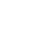 Design a User-Friendly Interface