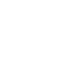 Design an Engaging Store Experience