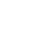Design an Intuitive CRM Interface