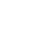 Design the Software Architecture