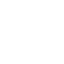 Develop the Web Application