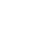 Improve Release Stability