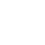 Integrate Existing Tools and Systems