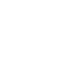 Launch Your Ecommerce Store