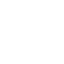 Optimise for Team Efficiency