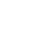 Optimize App Performance