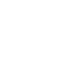 Optimize for Speed and Mobile Devices