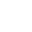 Plan Layout and Screen Structure