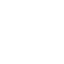 Plan the Ecommerce Strategy