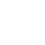 Prepare Design Assets and Handoff