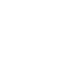 Refine Design Patterns
