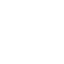 Review Existing Brand and UI Elements