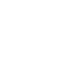 Review Existing Tools and Systems