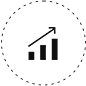 See What Makes Our Ecommerce Development Different