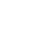 Start With a Project Discussion
