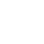 Support Long-Term Interface Growth