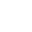 Test Every Feature Carefully