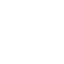 Test for Performance and Security