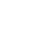 Test the App Carefully