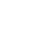 UI/UX Wireframing