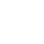 Understand Your App Idea